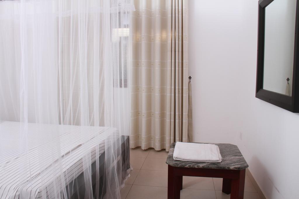 Harris Villa Hikkaduwa Phòng bức ảnh